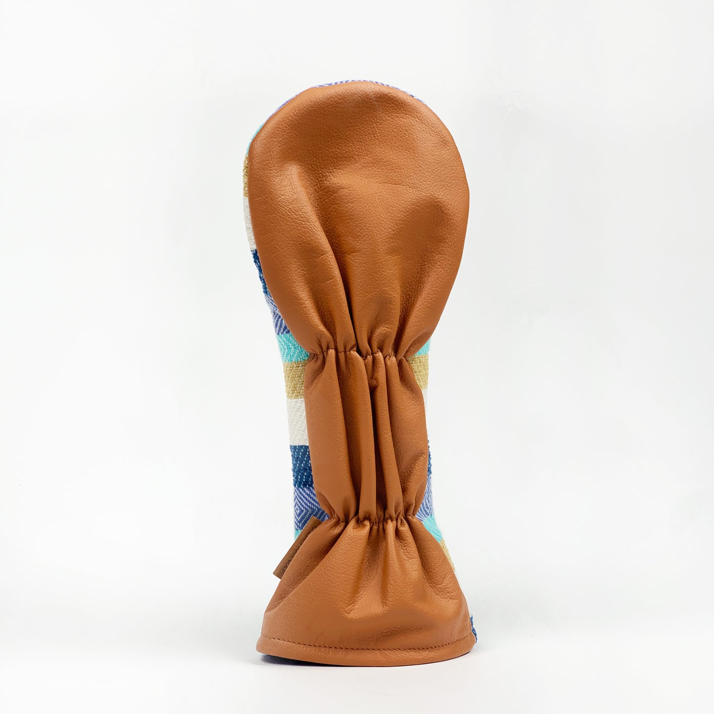 Courage Driver – Level Pegs